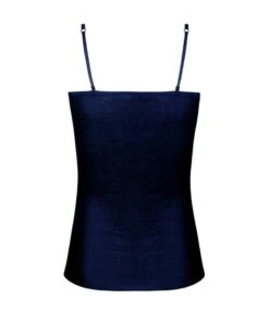 Top Laine Et Soie Lise Charmel Plaisir Caresse (Pierre Bleue) 10 Top Laine Et Soie Lise Charmel Plaisir Caresse (Pierre Bleue) -Sloggi Soldes Boutique top laine et soie lise charmel plaisir caresse pierre bleue 4