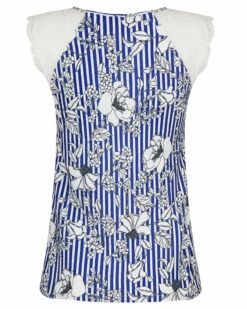 Top Lise Charmel Cap Au Levant (Cap Horizon) -Sloggi Soldes Boutique top lise charmel cap au levant cap horizon 7