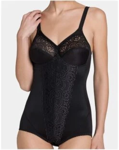 Triumph Combiné Romy -Sloggi Soldes Boutique triumph combine romy 2