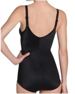 Triumph Combiné Romy -Sloggi Soldes Boutique triumph combine romy 3