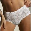 Triumph Culotte Amourette