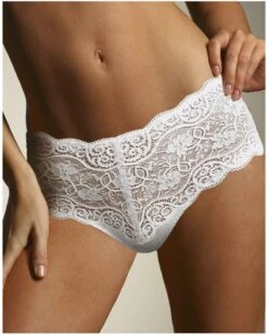 Triumph Culotte Amourette