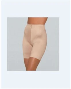 Triumph Panty Long Sphinx