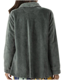 Veste Le Chat Essentiel (Lichen) -Sloggi Soldes Boutique veste le chat essentiel lichen 4