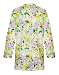 Veste Lise Charmel L'Amour Au Soleil (Soleil En Fleurs) -Sloggi Soldes Boutique veste lise charmel l amour au soleil soleil en fleurs 7